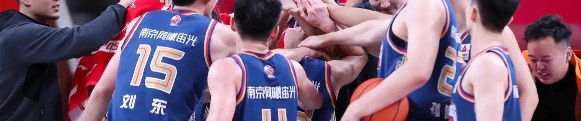 我们的服务